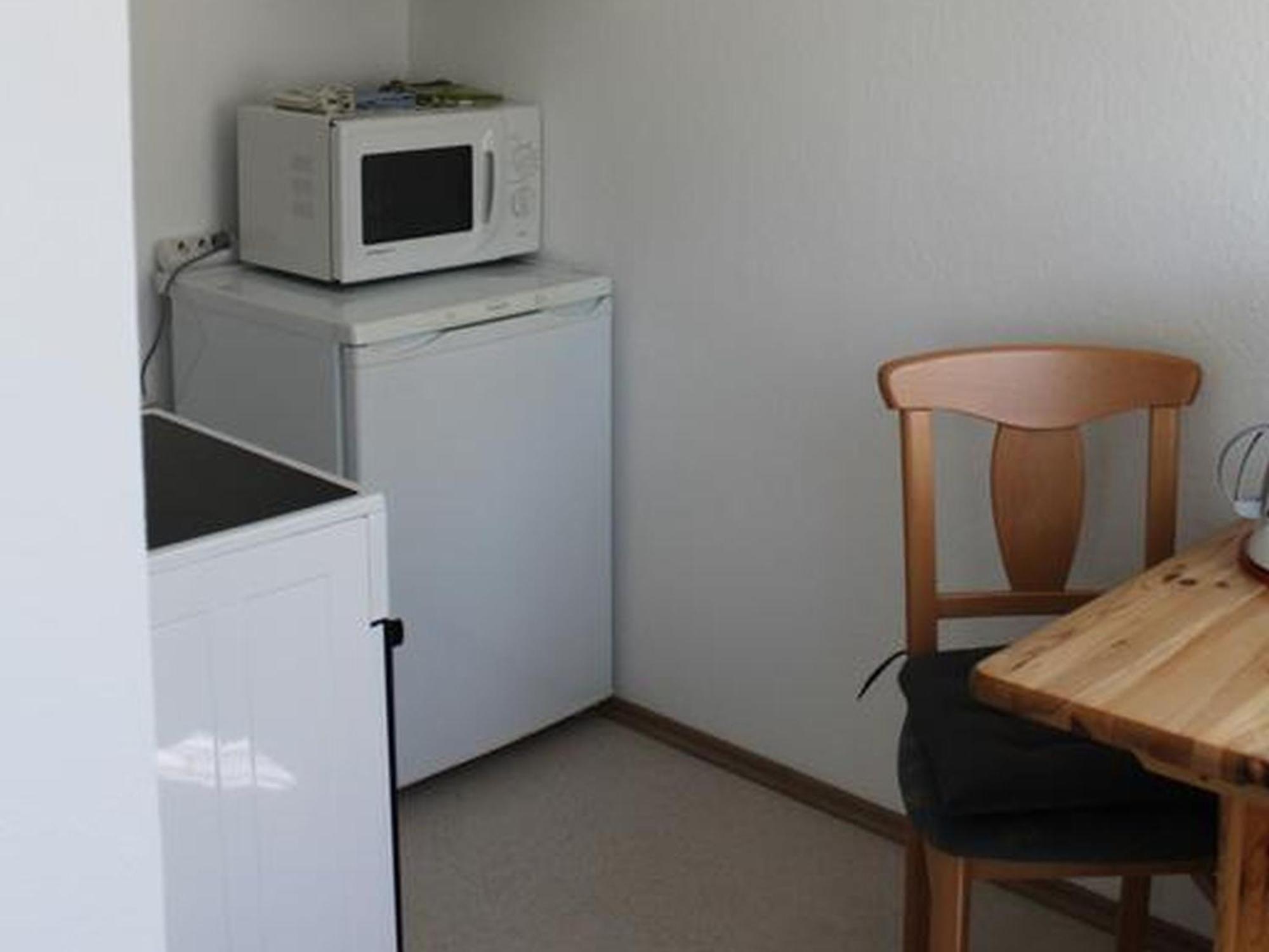 Ferienwohnungen Kuhlmann Lennestadt Exteriör bild